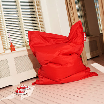 Pouf Original<br> Utilisation intérieure
