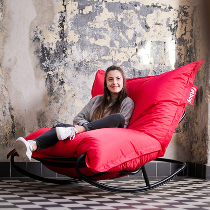 Pouf Original<br> Utilisation intérieure