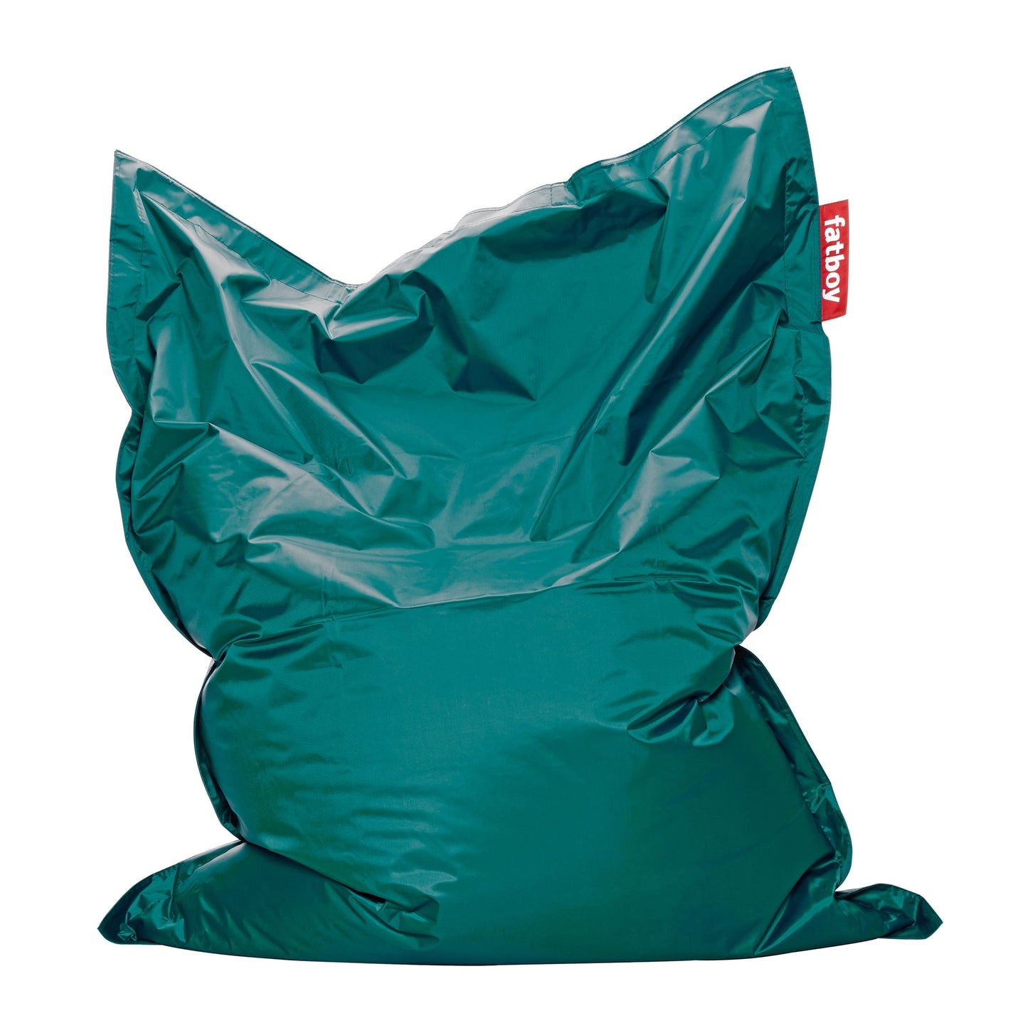 Pouf Original<br> Utilisation intérieure
