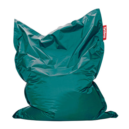 Pouf Original<br> Utilisation intérieure