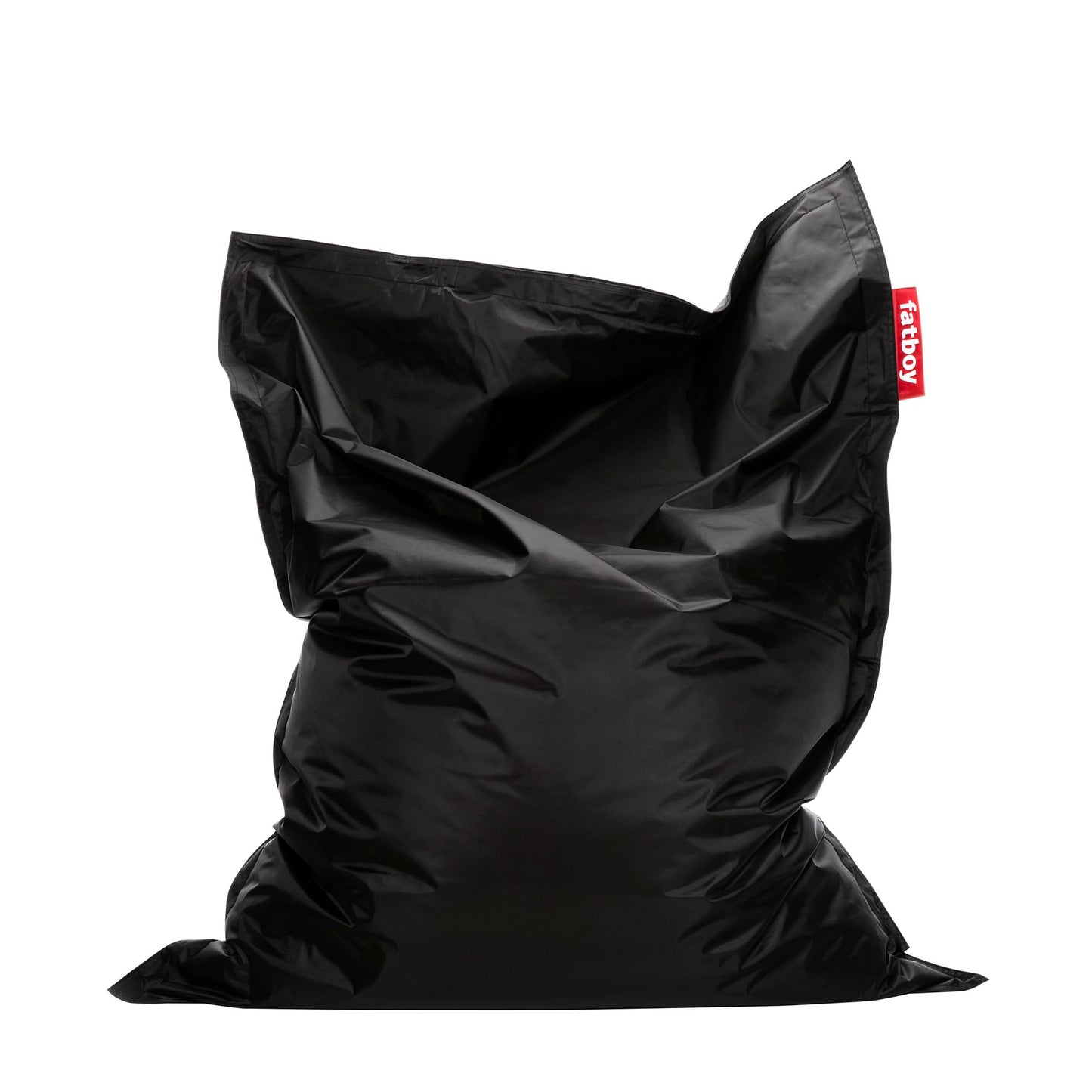 Pouf Original<br> Utilisation intérieure