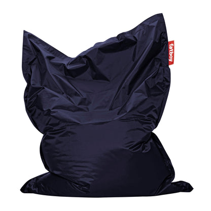 Pouf Original<br> Utilisation intérieure