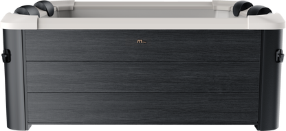 MSPA OSLO, SÉRIE FRAME, Spa et Jacuzzi – 6 Personnes