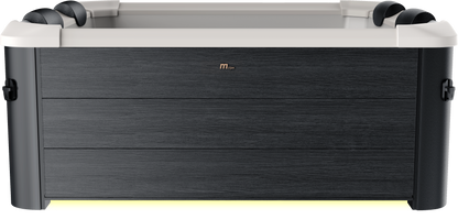MSPA OSLO, SÉRIE FRAME, Spa et Jacuzzi – 6 Personnes