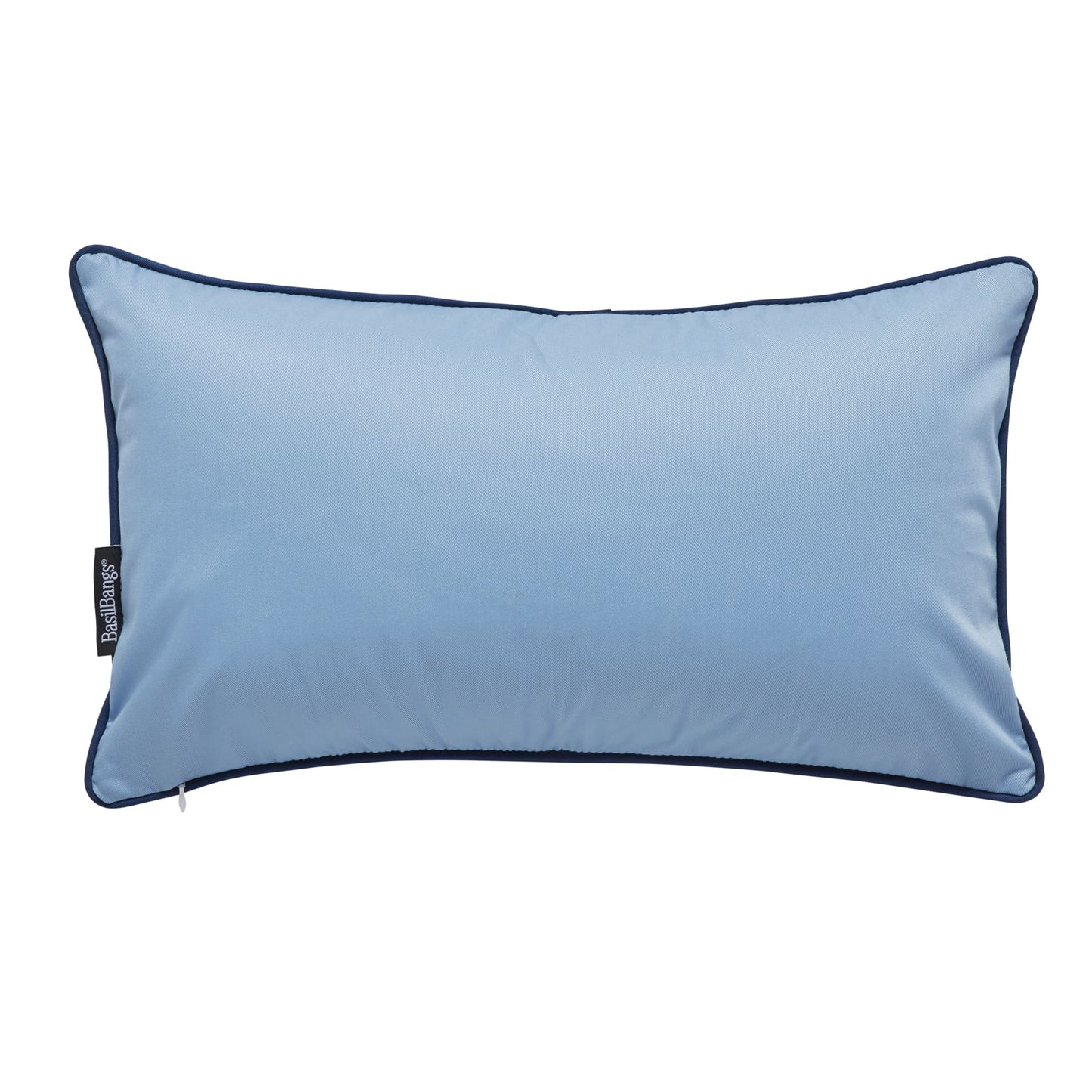 Coussin Déco 50x30cm<br> Intérieur et Extérieur
