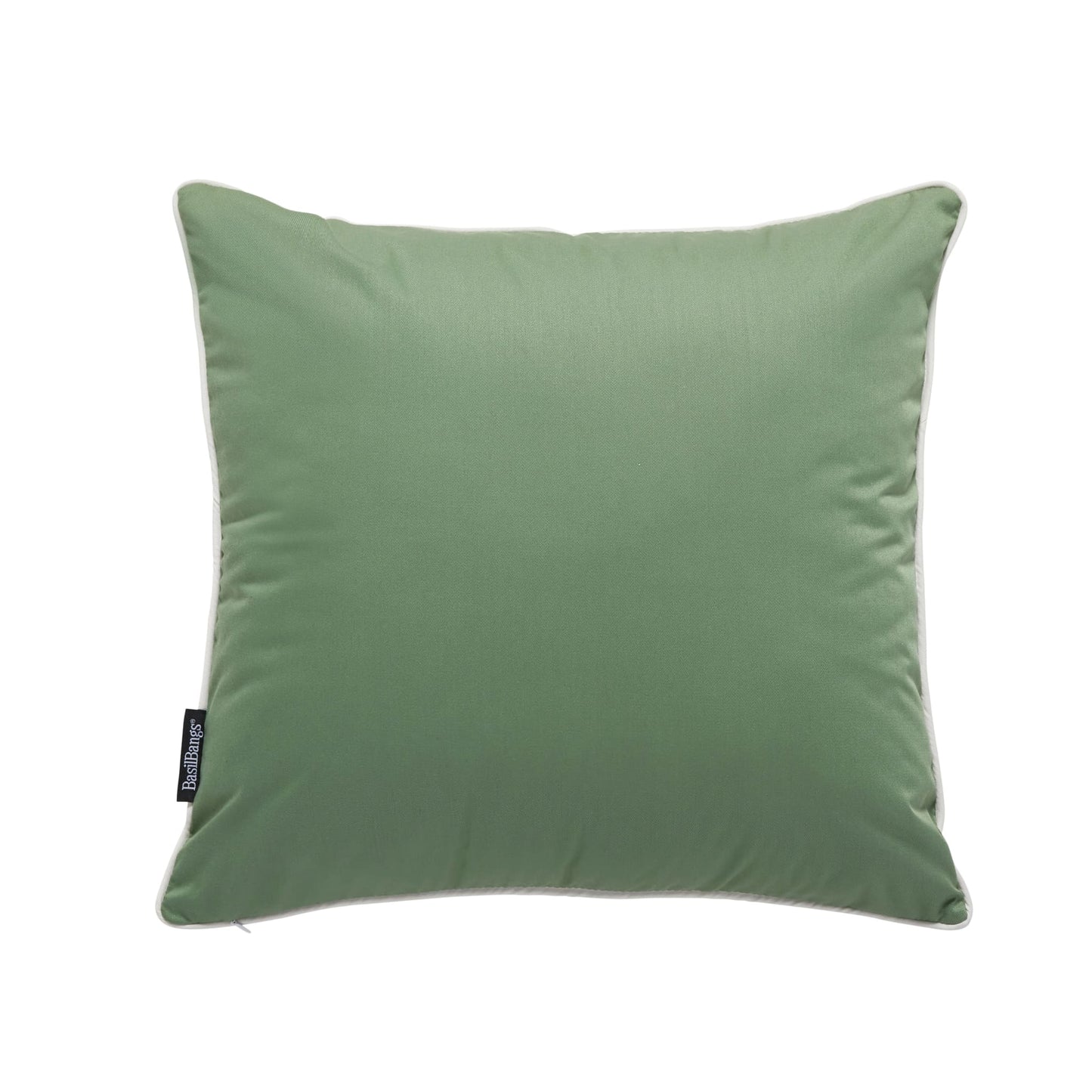 Coussin Décoratif 50x50cm<br> Utilisation Intérieure et Extérieure