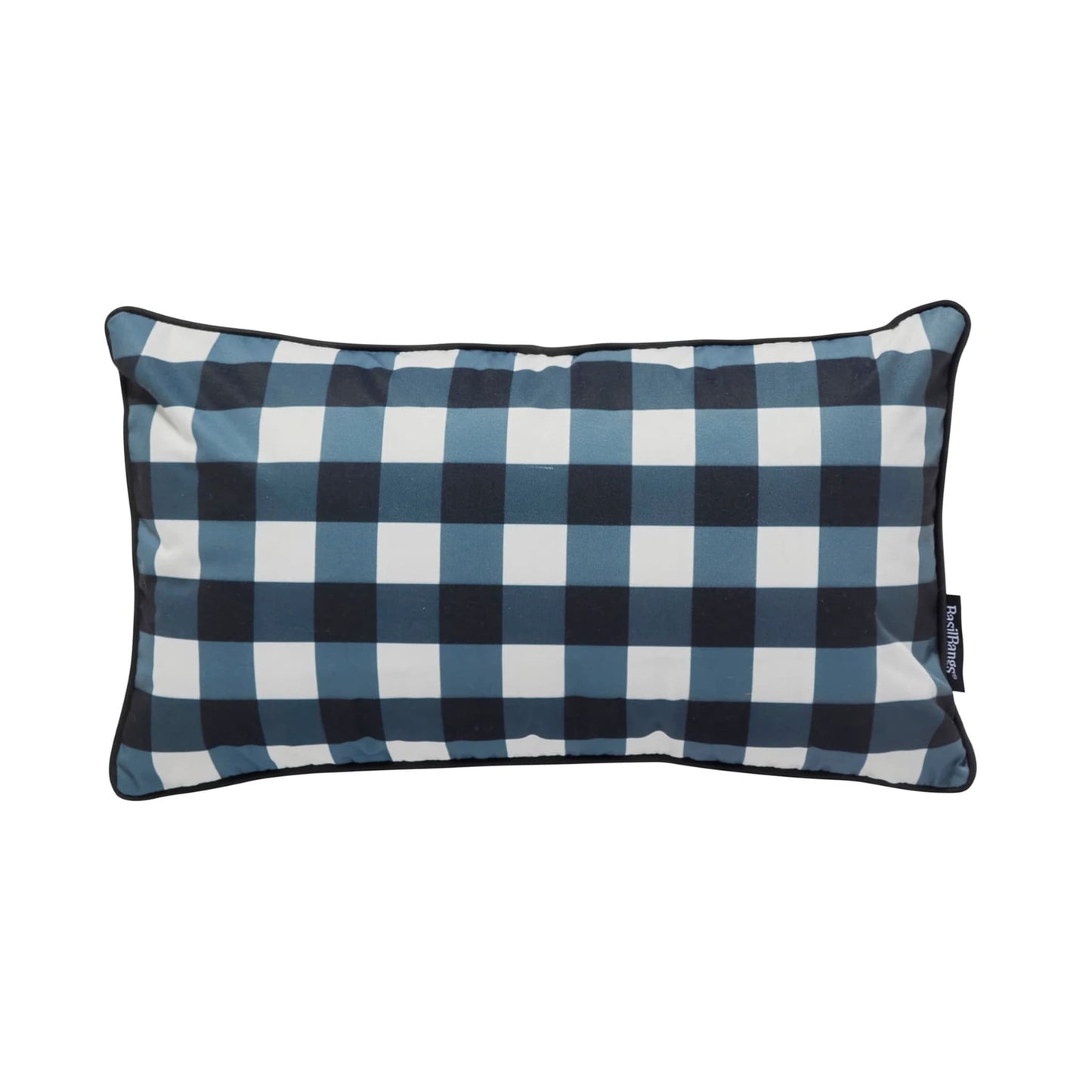 Coussin Déco 50x30cm<br> Intérieur et Extérieur
