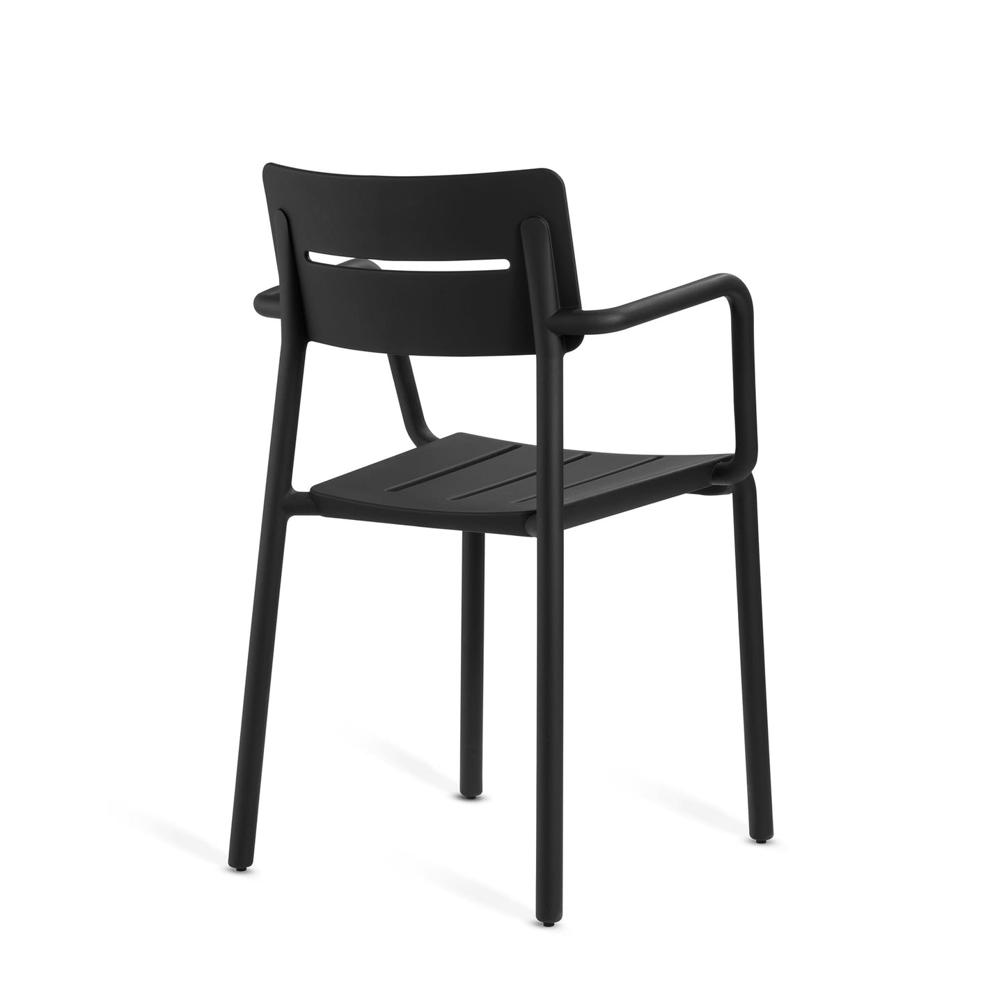 Fauteuil OUTO<br> Utilisation intérieure et extérieure