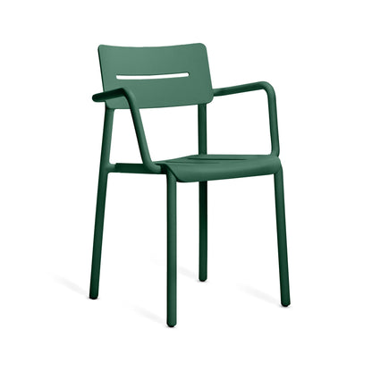 Fauteuil OUTO<br> Utilisation intérieure et extérieure