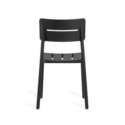 Chaise OUTO<br> Utilisation Intérieur &amp; Extérieur