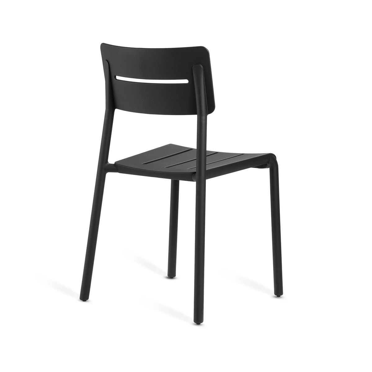 Chaise OUTO<br> Utilisation Intérieur &amp; Extérieur