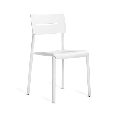 Chaise OUTO<br> Utilisation Intérieur &amp; Extérieur