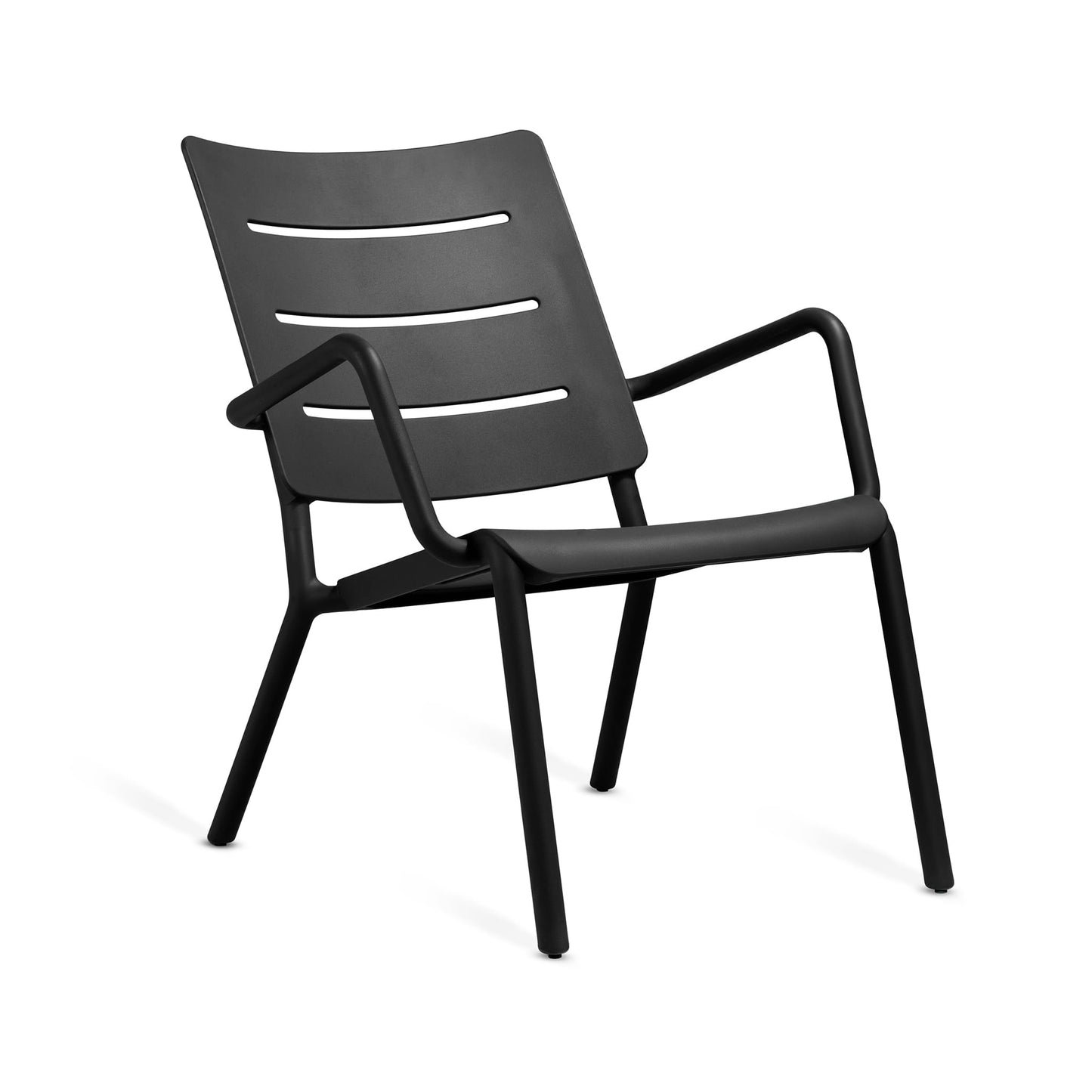 OUTO Chaise longue<br> Utilisation intérieure et extérieure