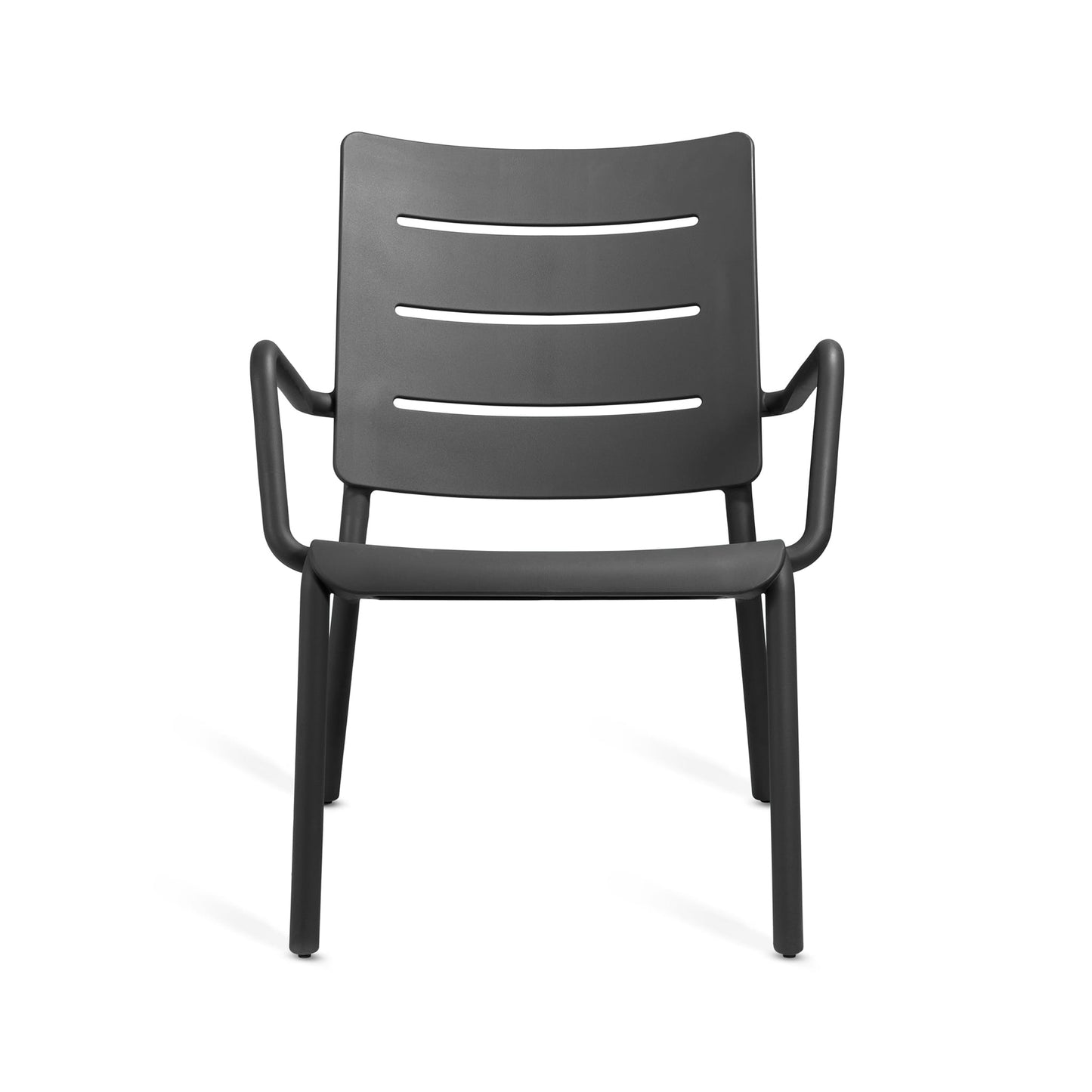 OUTO Chaise longue<br> Utilisation intérieure et extérieure