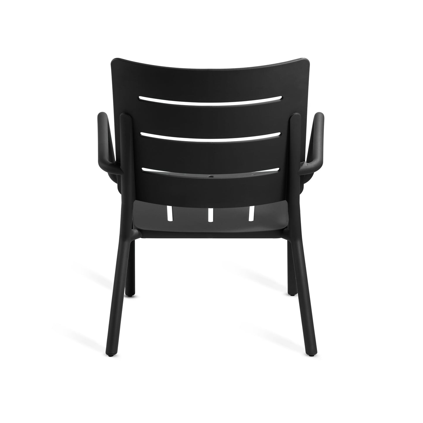 OUTO Chaise longue<br> Utilisation intérieure et extérieure