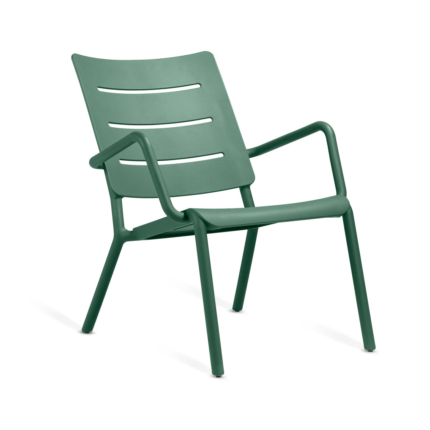 OUTO Chaise longue<br> Utilisation intérieure et extérieure