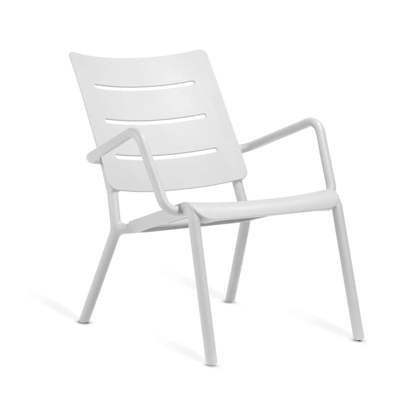 OUTO Chaise longue<br> Utilisation intérieure et extérieure
