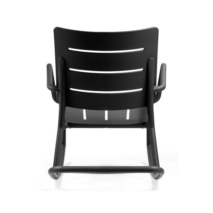 OUTO Rocking Chair<br> Indoor & Outdoor Use