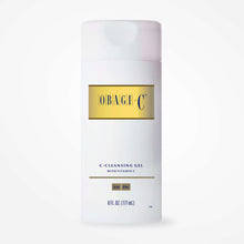 Obagi-C® C-Cleansing Gel