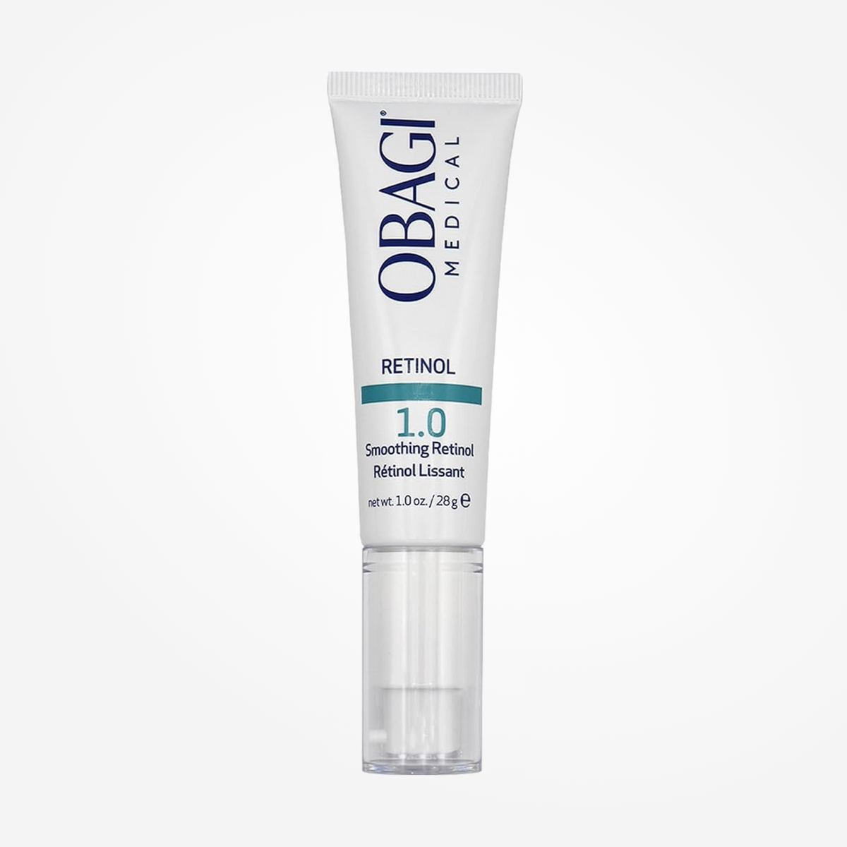 Obagi360®Retinol 1.0