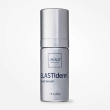 Obagi ELASTIderm® Facial Serum