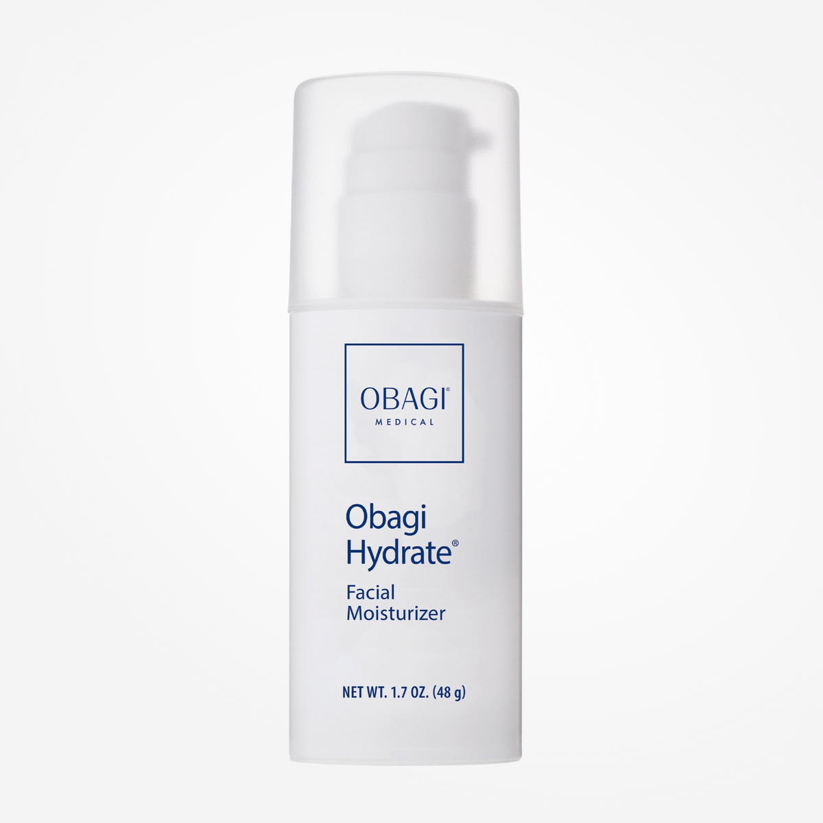 Obagi Hydrate® Facial Moisturizer