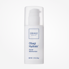 Obagi Hydrate® Facial Moisturizer