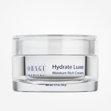 Obagi Hydrate Luxe®