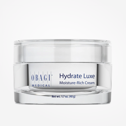 Obagi Hydrate Luxe®