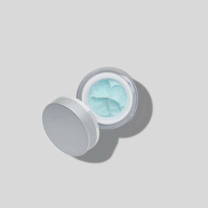 Obagi ELASTIderm® Eye Cream