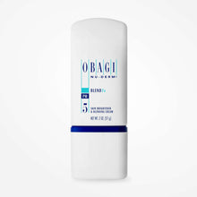 Obagi Nu-Derm® Blend Fx