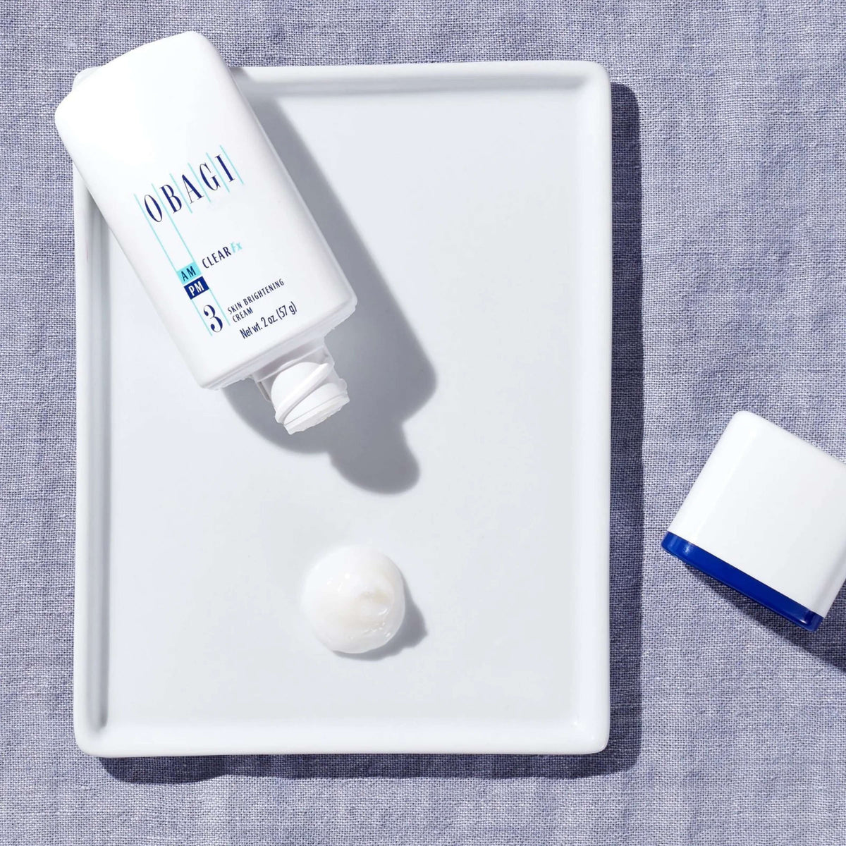 Obagi Nu-Derm® Clear Fx