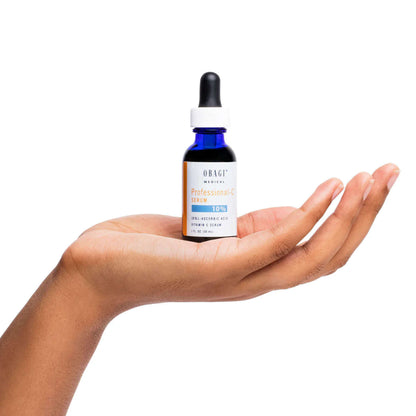 Obagi Professional-C® Serum 10%