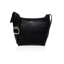Sac bandoulière Olivia FW26