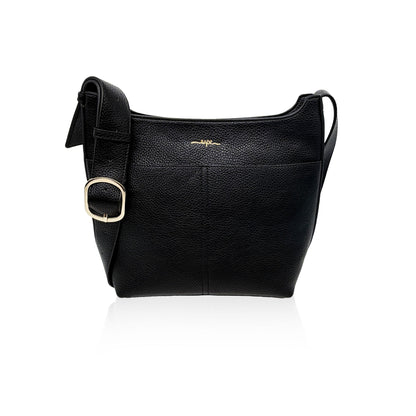 Olivia Crossbody Fw26