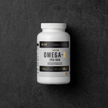 Omega-3 (EPA/DHA)