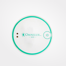 Omnilux Gomme Anti-Imperfections