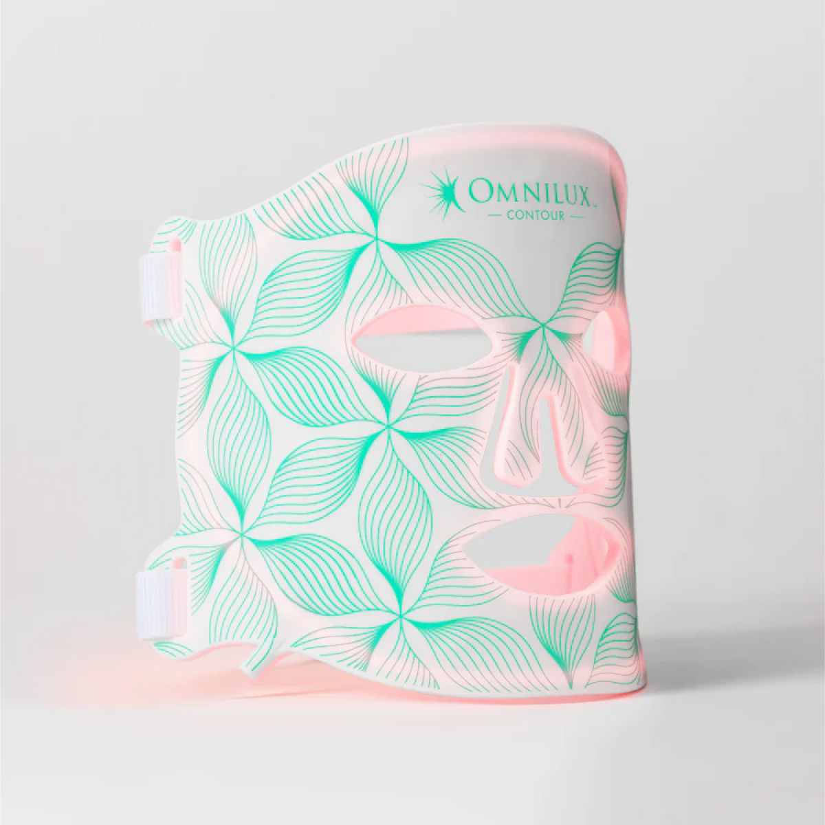 Omnilux Face Contour + Clear + Men