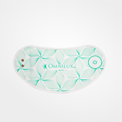 Omnilux Eye Brightener