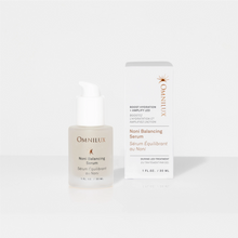 Sérum équilibrant Noni Omnilux
