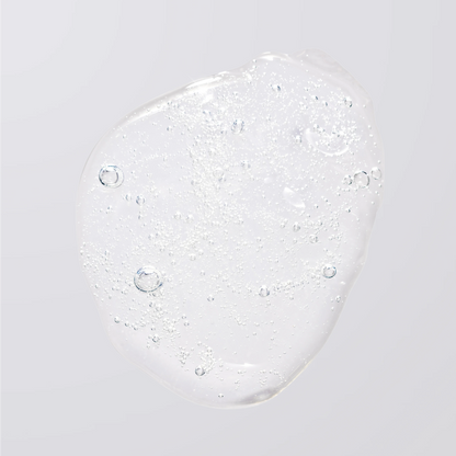 Omnilux Noni Balancing Serum