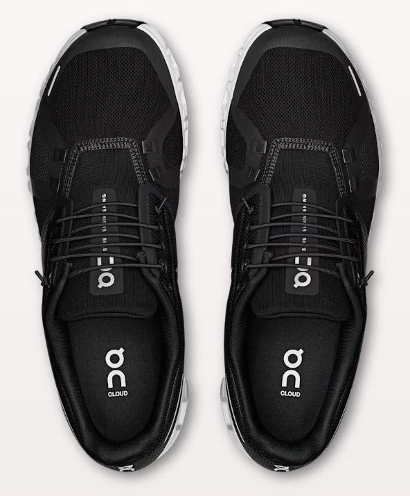 Chaussures de course pour hommes ON Cloud 6