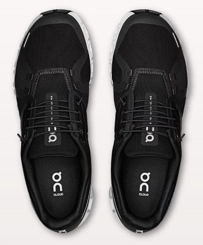 Chaussures de course pour hommes ON Cloud 6