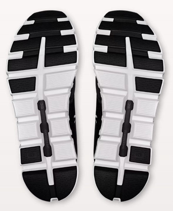 Chaussures de course pour hommes ON Cloud 6