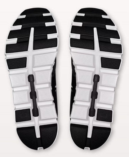 Chaussures de course pour hommes ON Cloud 6
