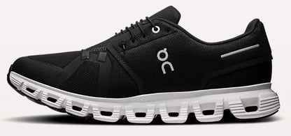 Chaussures de course pour hommes ON Cloud 6