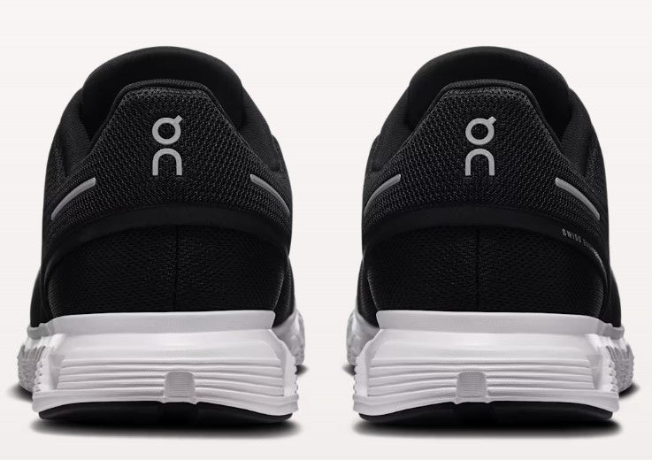 Chaussures de course pour hommes ON Cloud 6