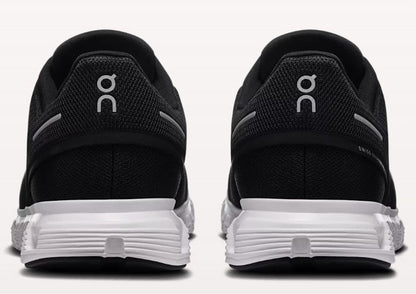 Chaussures de course pour hommes ON Cloud 6
