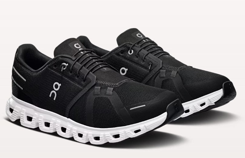Chaussures de course pour hommes ON Cloud 6
