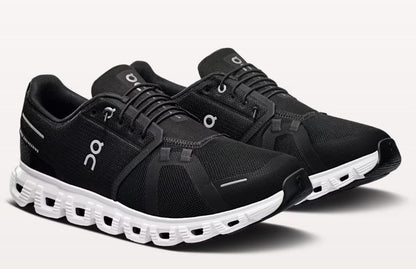 Chaussures de course pour hommes ON Cloud 6